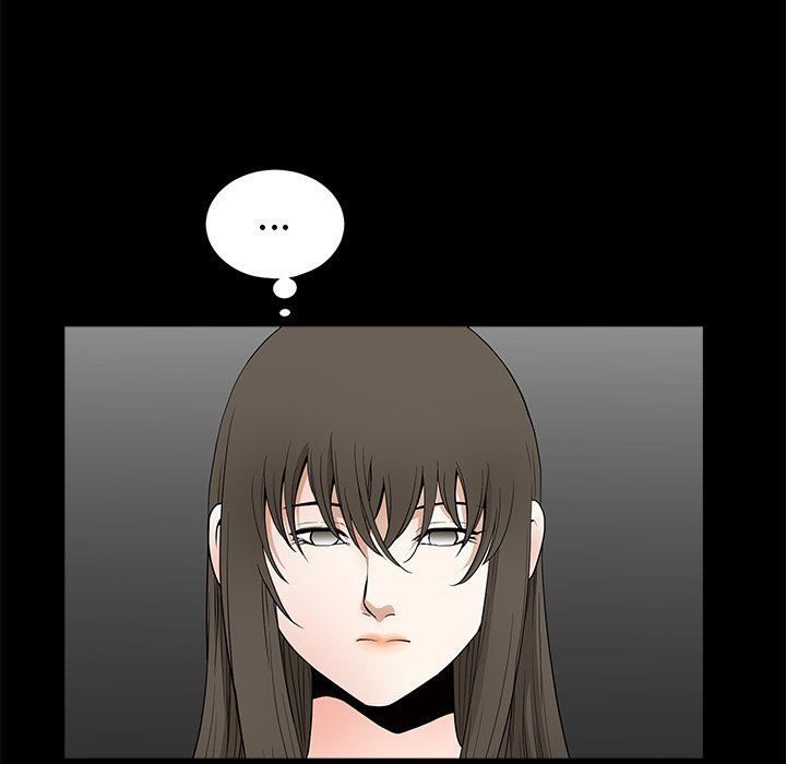 [Manhwa] Houna Plot, mature woman, big breasts#[139P]-98