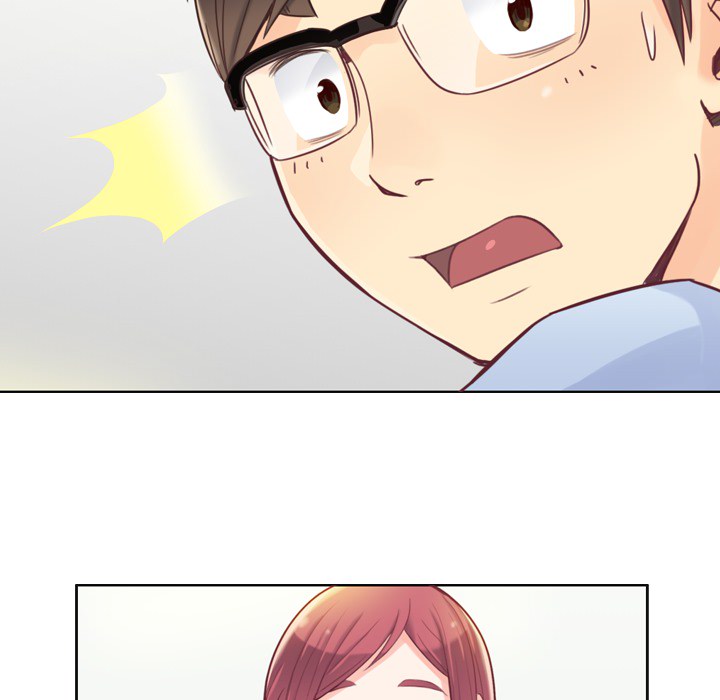 [Manhwa] Why is Director Zheng like this Love, big tits, OL#[54P]-12