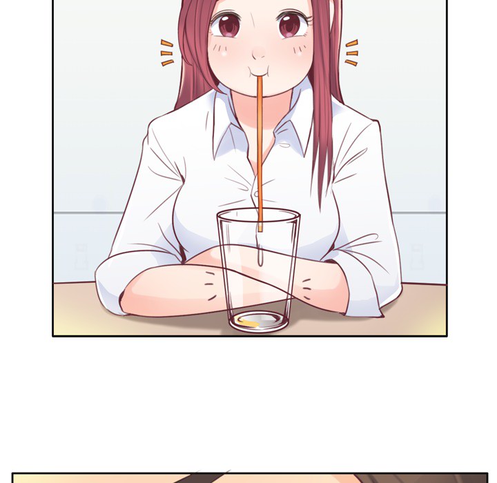 [Manhwa] Why is Director Zheng like this Love, big tits, OL#[54P]-13