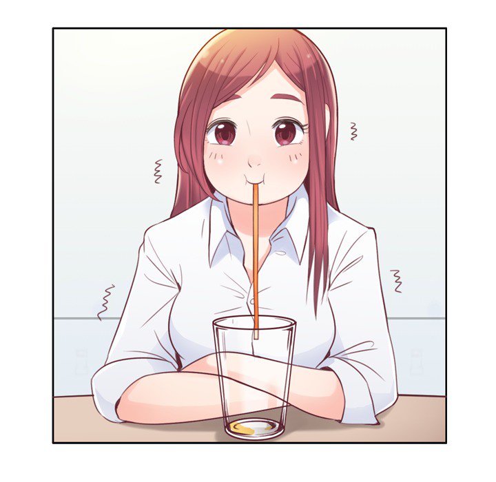 [Manhwa] Why is Director Zheng like this Love, big tits, OL#[54P]-15