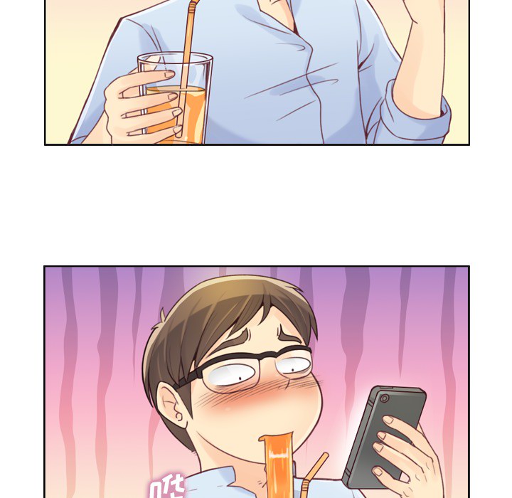 [Manhwa] Why is Director Zheng like this Love, big tits, OL#[54P]-45