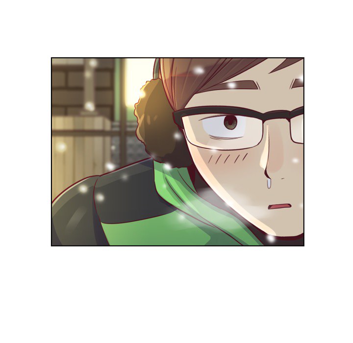 [Manhwa] Why is Director Zheng like this Love, big tits, OL#[58P]-10