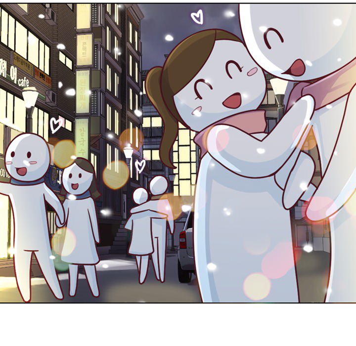 [Manhwa] Why is Director Zheng like this Love, big tits, OL#[58P]-11