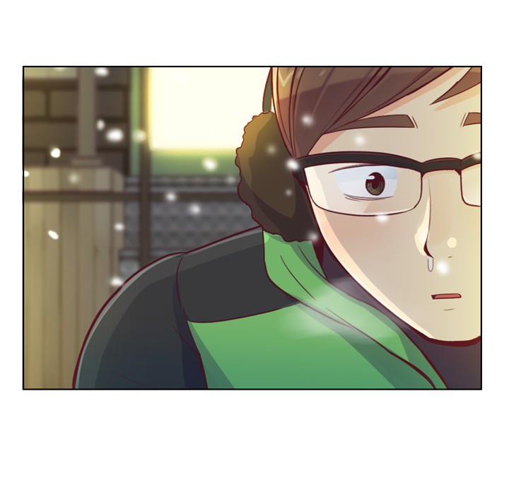 [Manhwa] Why is Director Zheng like this Love, big tits, OL#[58P]-12
