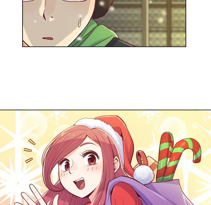 [Manhwa] Why is Director Zheng like this Love, big tits, OL#[58P]-18