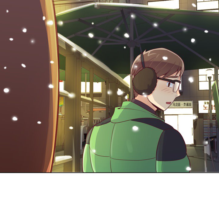 [Manhwa] Why is Director Zheng like this Love, big tits, OL#[58P]-22