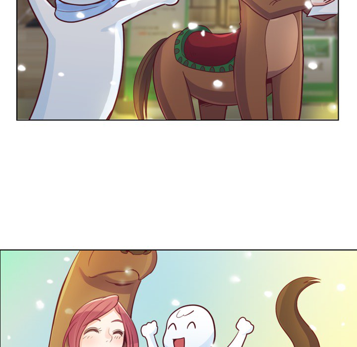 [Manhwa] Why is Director Zheng like this Love, big tits, OL#[58P]-29