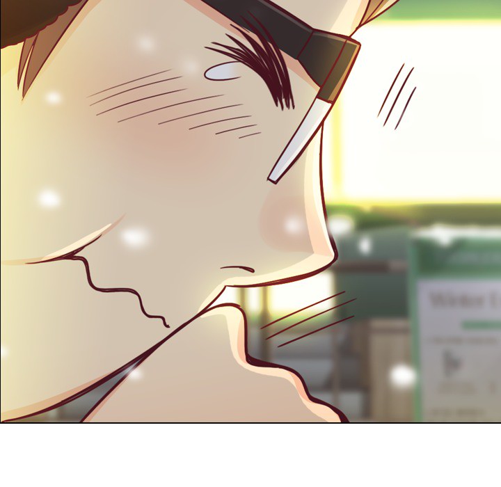 [Manhwa] Why is Director Zheng like this Love, big tits, OL#[58P]-36
