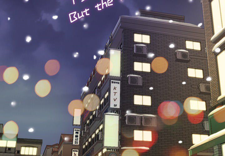 [Manhwa] Why is Director Zheng like this Love, big tits, OL#[58P]-4