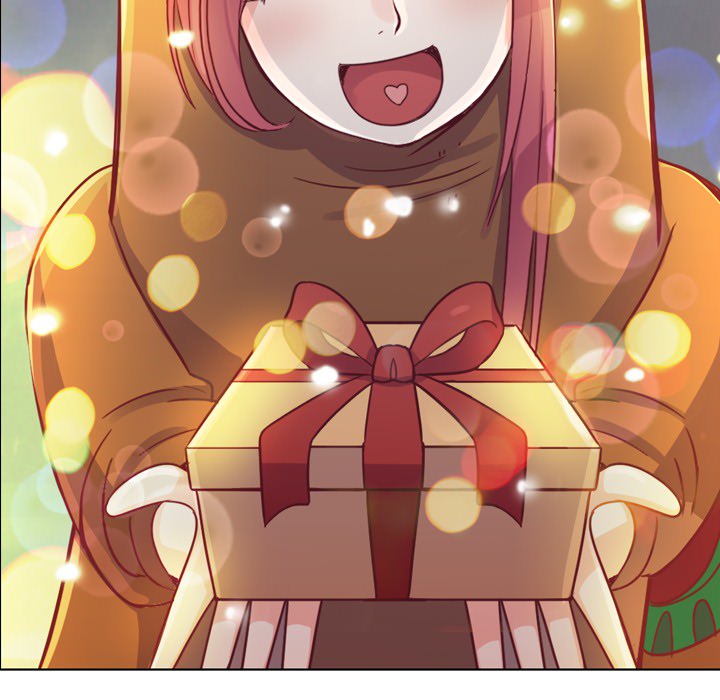 [Manhwa] Why is Director Zheng like this Love, big tits, OL#[58P]-42