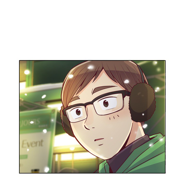 [Manhwa] Why is Director Zheng like this Love, big tits, OL#[58P]-43