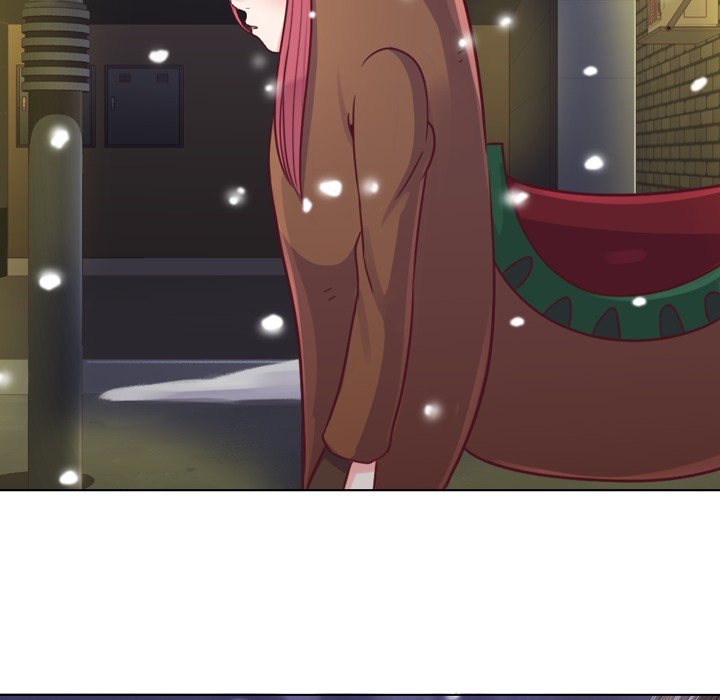 [Manhwa] Why is Director Zheng like this Love, big tits, OL#[58P]-47