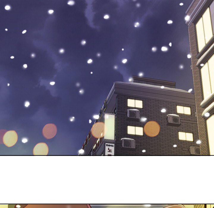 [Manhwa] Why is Director Zheng like this Love, big tits, OL#[58P]-48