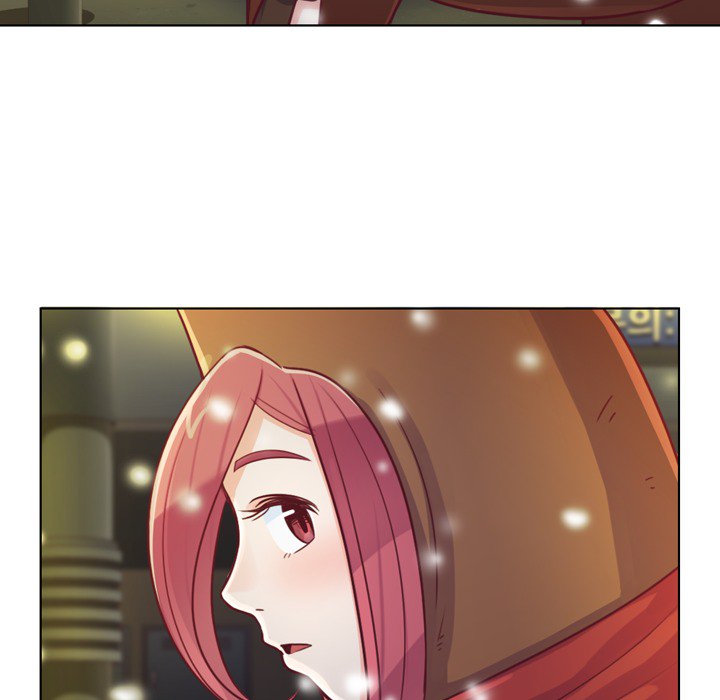 [Manhwa] Why is Director Zheng like this Love, big tits, OL#[58P]-50