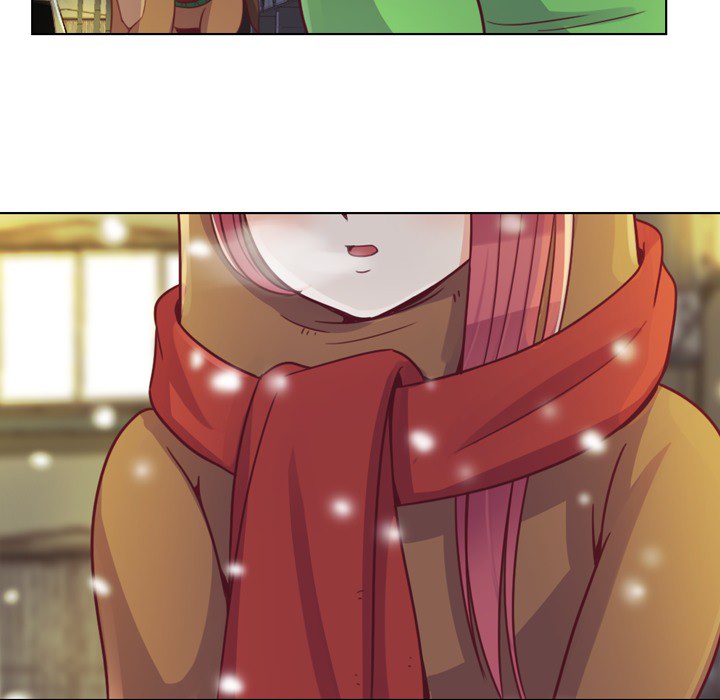 [Manhwa] Why is Director Zheng like this Love, big tits, OL#[58P]-54
