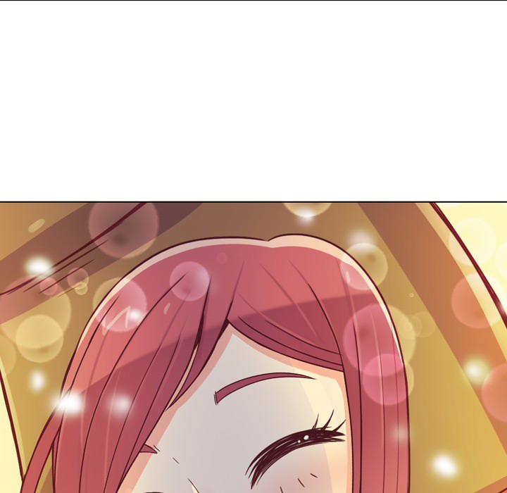 [Manhwa] Why is Director Zheng like this Love, big tits, OL#[58P]-55