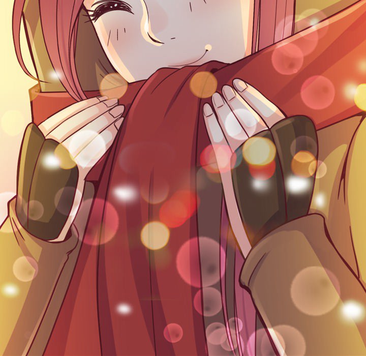 [Manhwa] Why is Director Zheng like this Love, big tits, OL#[58P]-56