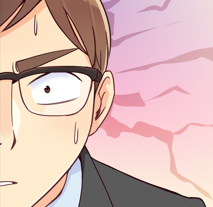 [Manhwa] Why is Director Zheng like this Love, big tits, OL#[63P]-22