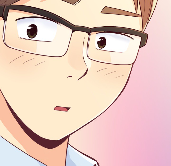 [Manhwa] Why is Director Zheng like this Love, big tits, OL#[63P]-47
