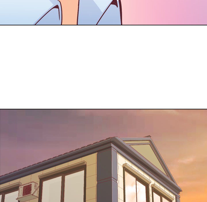 [Manhwa] Why is Director Zheng like this Love, big tits, OL#[63P]-48