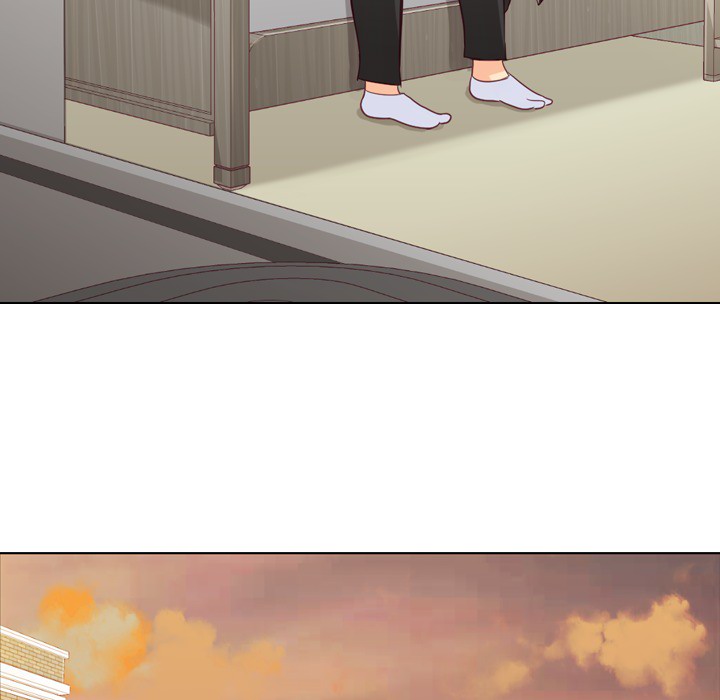 [Manhwa] Why is Director Zheng like this Love, big tits, OL#[63P]-56