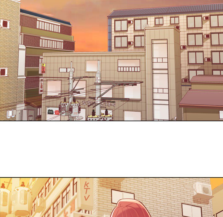 [Manhwa] Why is Director Zheng like this Love, big tits, OL#[63P]-57