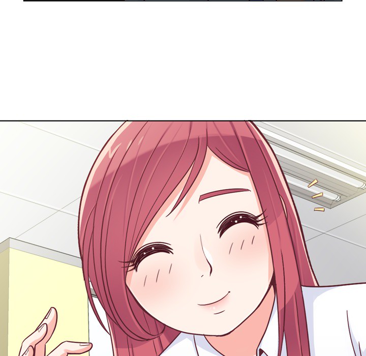 [Manhwa] Why is Director Zheng like this Love, big tits, OL#[72P]-11