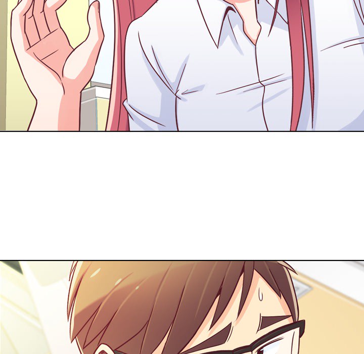 [Manhwa] Why is Director Zheng like this Love, big tits, OL#[72P]-12