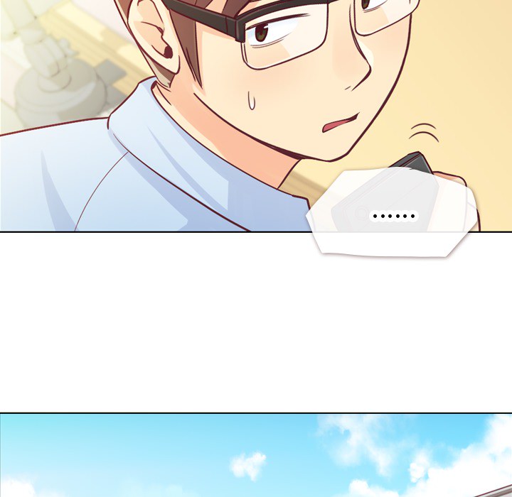 [Manhwa] Why is Director Zheng like this Love, big tits, OL#[72P]-13