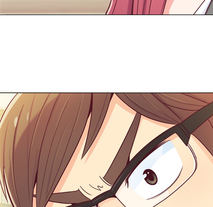 [Manhwa] Why is Director Zheng like this Love, big tits, OL#[72P]-24