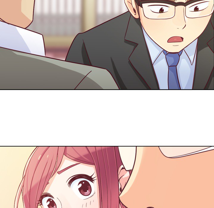 [Manhwa] Why is Director Zheng like this Love, big tits, OL#[72P]-27