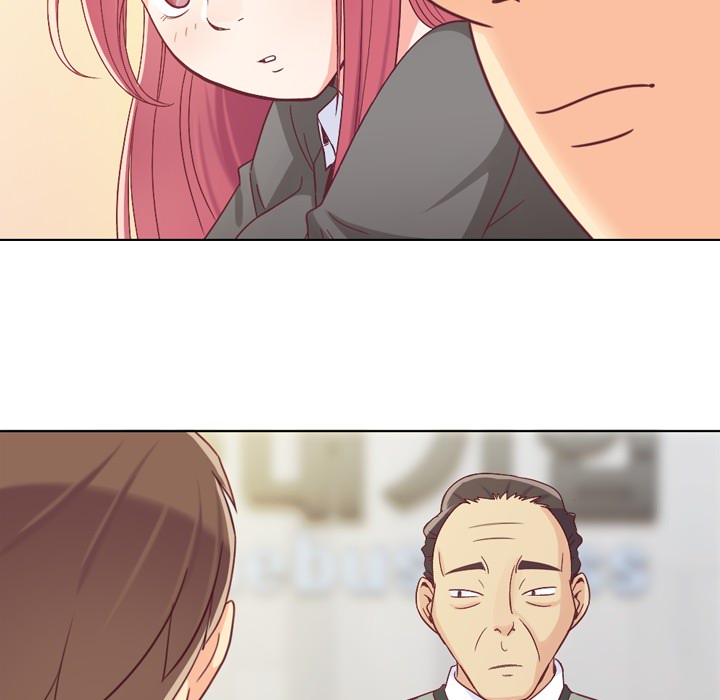 [Manhwa] Why is Director Zheng like this Love, big tits, OL#[72P]-28