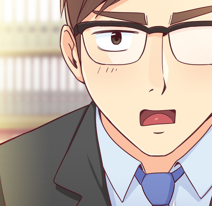 [Manhwa] Why is Director Zheng like this Love, big tits, OL#[72P]-30