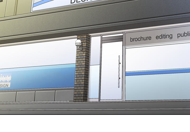 [Manhwa] Why is Director Zheng like this Love, big tits, OL#[72P]-4