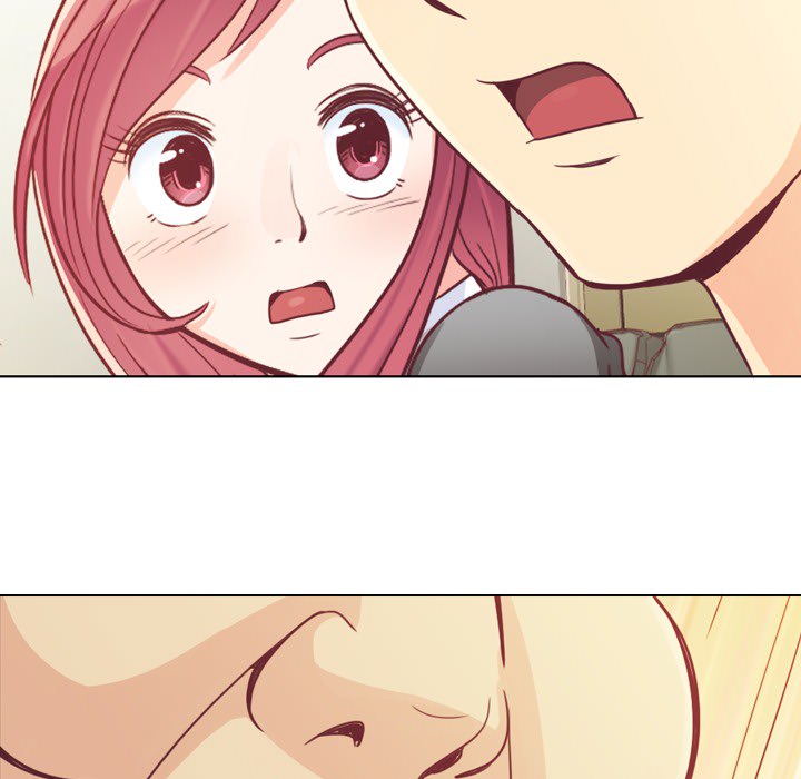 [Manhwa] Why is Director Zheng like this Love, big tits, OL#[72P]-43