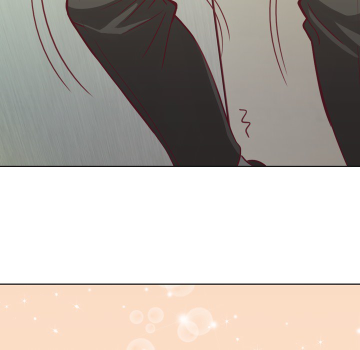 [Manhwa] Why is Director Zheng like this Love, big tits, OL#[72P]-61