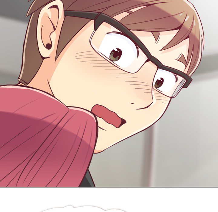 [Manhwa] Why is Director Zheng like this Love, big tits, OL#[72P]-64