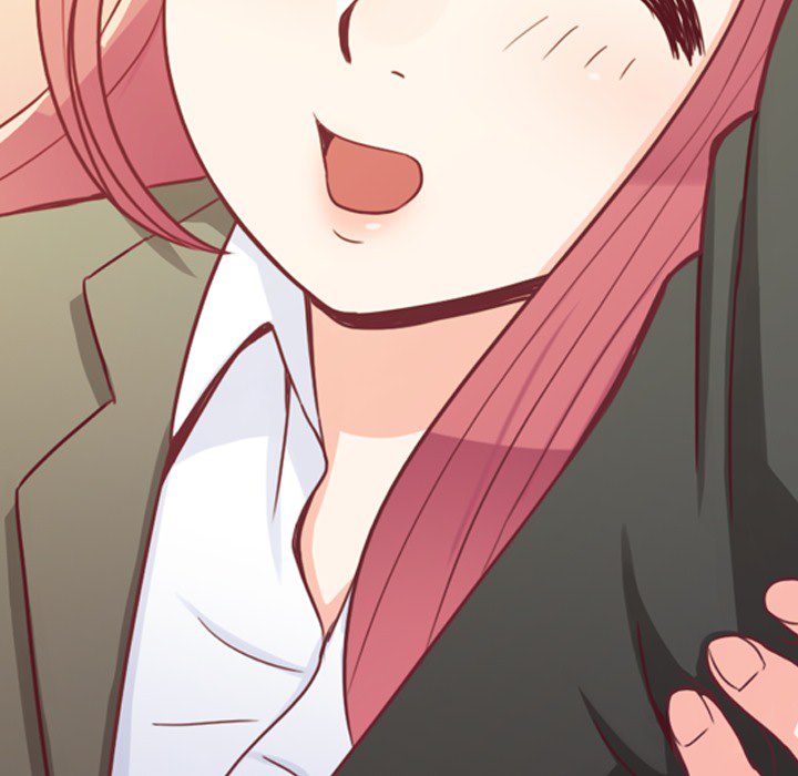 [Manhwa] Why is Director Zheng like this Love, big tits, OL#[72P]-66