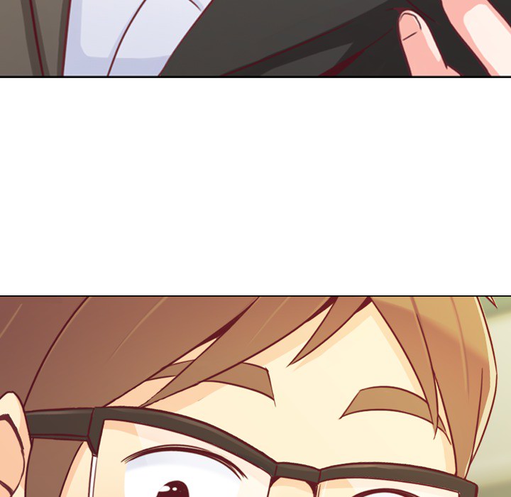 [Manhwa] Why is Director Zheng like this Love, big tits, OL#[72P]-67