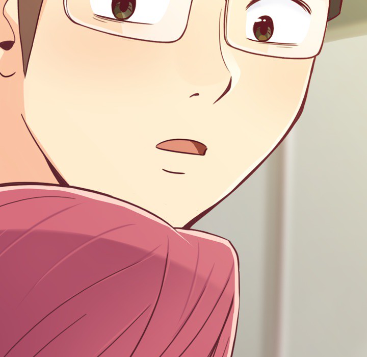 [Manhwa] Why is Director Zheng like this Love, big tits, OL#[72P]-68