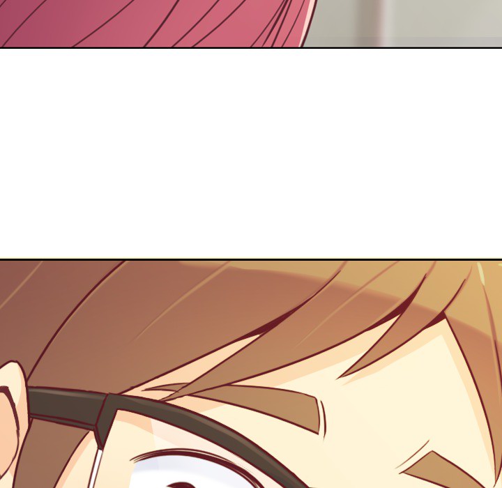 [Manhwa] Why is Director Zheng like this Love, big tits, OL#[72P]-69