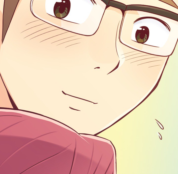 [Manhwa] Why is Director Zheng like this Love, big tits, OL#[72P]-70