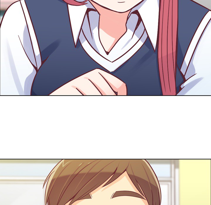 [Manhwa] Why is Director Zheng like this Love, big tits, OL#[59P]-17