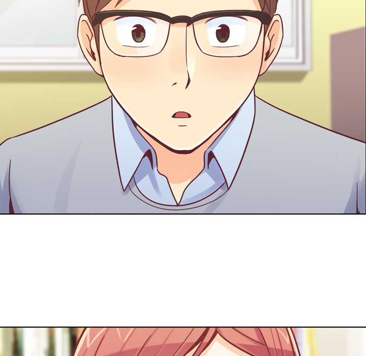 [Manhwa] Why is Director Zheng like this Love, big tits, OL#[59P]-18