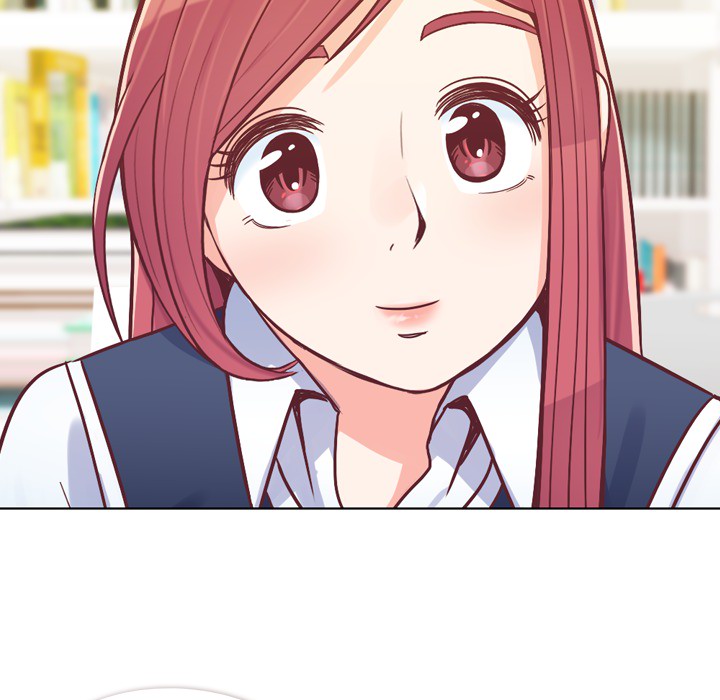 [Manhwa] Why is Director Zheng like this Love, big tits, OL#[59P]-19