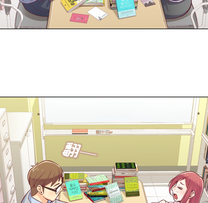 [Manhwa] Why is Director Zheng like this Love, big tits, OL#[59P]-22