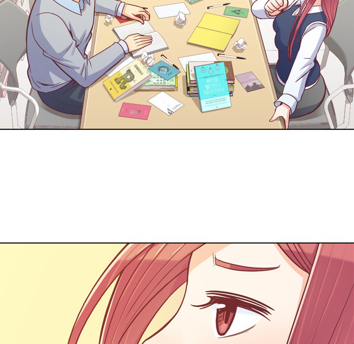 [Manhwa] Why is Director Zheng like this Love, big tits, OL#[59P]-23