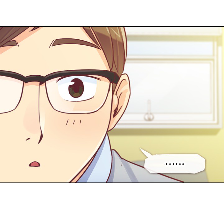 [Manhwa] Why is Director Zheng like this Love, big tits, OL#[59P]-28