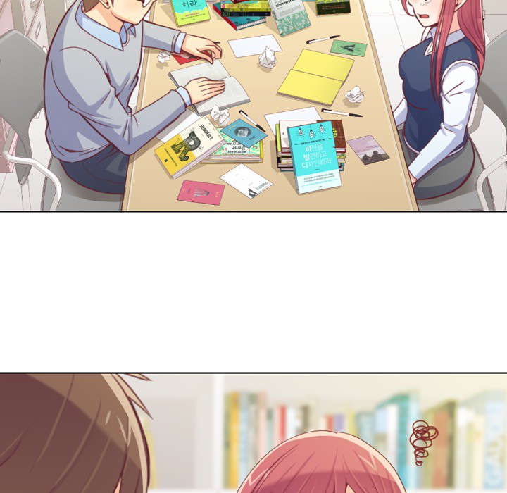 [Manhwa] Why is Director Zheng like this Love, big tits, OL#[59P]-31