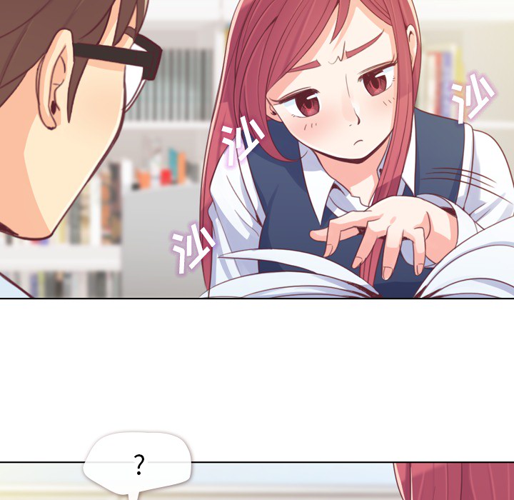 [Manhwa] Why is Director Zheng like this Love, big tits, OL#[59P]-32